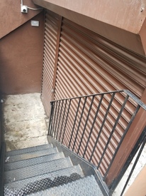 217 South 3rd Street, Brooklyn, NY, 11211