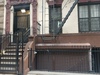 217 South 3rd Street, Brooklyn, NY, 11211