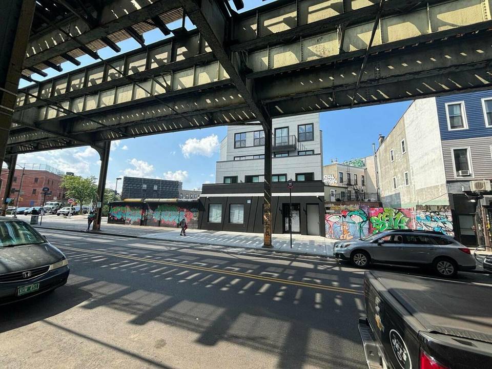 Brooklyn
