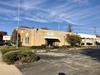 260 S. Washington Ave., Kankakee, IL, 60901