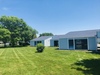 644 E. Pells St., Paxton, IL, 60957