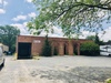 7313 Duvan Dr., Tinley Park, IL, 60477