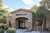2919 S Ellsworth Rd, Suite 125, Mesa, AZ, 85212