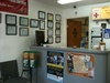 Thumb_int_office_1