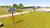 6900 North Highway 6, Waco, TX, 76712