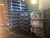 465 Blue Factory Road, Averill Park , NY, 12018