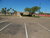 212 W. 18th St.,, Mission, TX, 78572