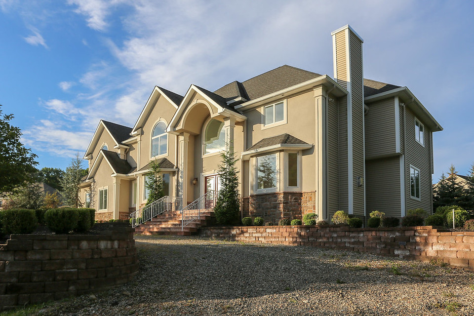 Stony Ridge Estates 3 Sandyfields Lane, Stony Point, NY, 10980