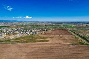 Eagle Meadow Estates, Dacono, CO, 80514