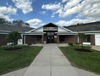 1050 Isaac Streets Drive #128, Oregon, OH, 43616