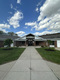 1050 Isaac Streets Drive #128, Oregon, OH, 43616