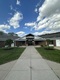 1050 Isaac Streets Drive #128, Oregon, OH, 43616