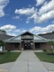 1050 Isaac Streets Drive #128, Oregon, OH, 43616