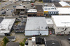 810 Broadway Street, Seaside, OR, 97138