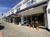 810 Broadway Street, Seaside, OR, 97138