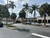 10595-10631 Wiles Road, Coral Springs, FL, 33076
