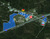 6400 SR 46, Heflin , AL, 36264