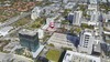 33 NE 2nd St, Fort Lauderdale, FL, 33301