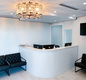 4770 Biscayne Blvd Suite 830, Miami, FL, 33137