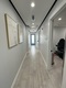 4770 Biscayne Blvd Suite 830, Miami, FL, 33137