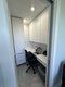 4770 Biscayne Blvd Suite 830, Miami, FL, 33137