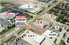 4601 Soncy S, Amarillo, TX, 79119