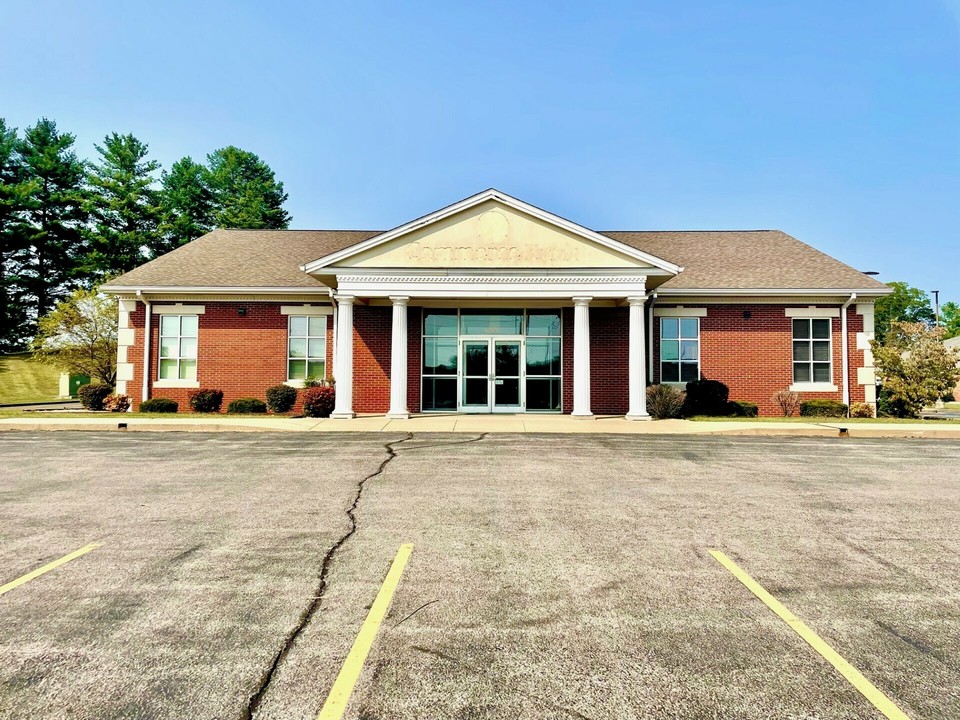 Cape Girardeau