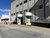 130 W Ridgely Rd, Lutherville Timonium, MD, 21093