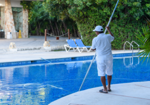 0000 NW 1st Ave, Ocala, FL, 34475