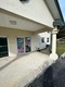 2200 NE 36TH AVENUE, OCALA, FL, 34470