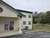 2200 NE 36TH AVENUE, OCALA, FL, 34470