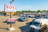 41431-41563 W 10 Mile Road, Novi, MI, 48375