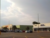1095 W Business 77, San Benito, TX, 78526