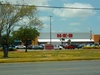 1095 W Business 77, San Benito, TX, 78526