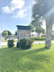 19325 South Dixie Highway, Cutler Bay, FL, 33157