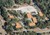 5706 Kilowatt Rd., Tallahassee, FL, 32305