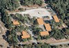5706 Kilowatt Rd., Tallahassee, FL, 32305
