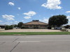 929 W Pioneer Pkwy, Grand Prairie, TX, 75051