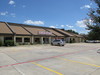 929 W Pioneer Pkwy, Grand Prairie, TX, 75051