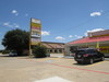 929 W Pioneer Pkwy, Grand Prairie, TX, 75051
