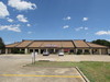 929 W Pioneer Pkwy, Grand Prairie, TX, 75051