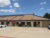 929 W Pioneer Pkwy, Grand Prairie, TX, 75051