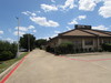 929 W Pioneer Pkwy, Grand Prairie, TX, 75051