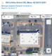 856 S Alma School Rd, Mesa, AZ, 85210
