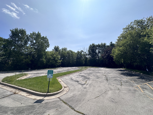1803 Shawano Ave, Green Bay, WI, 54303