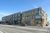 25 Lake Street N, Forest Lake, MN, 55025