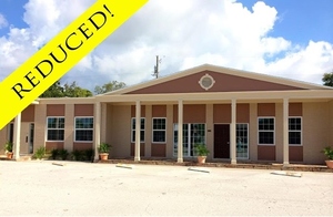 3833 Central Avenue, Saint Petersburg, FL, 33713