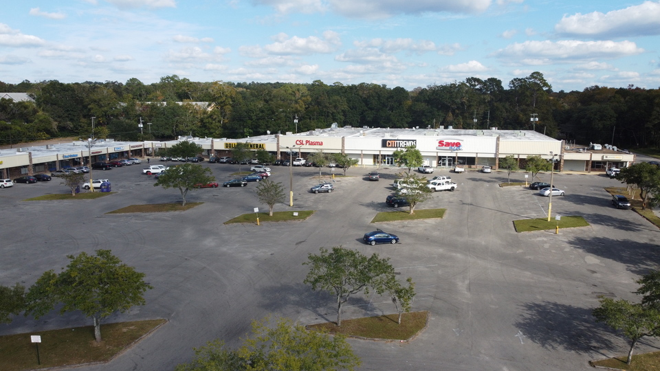 Tallahassee