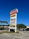 2525 South Monroe St, Tallahassee, FL, 32301