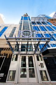 101-109 S. High St., Columbus, OH, 43215